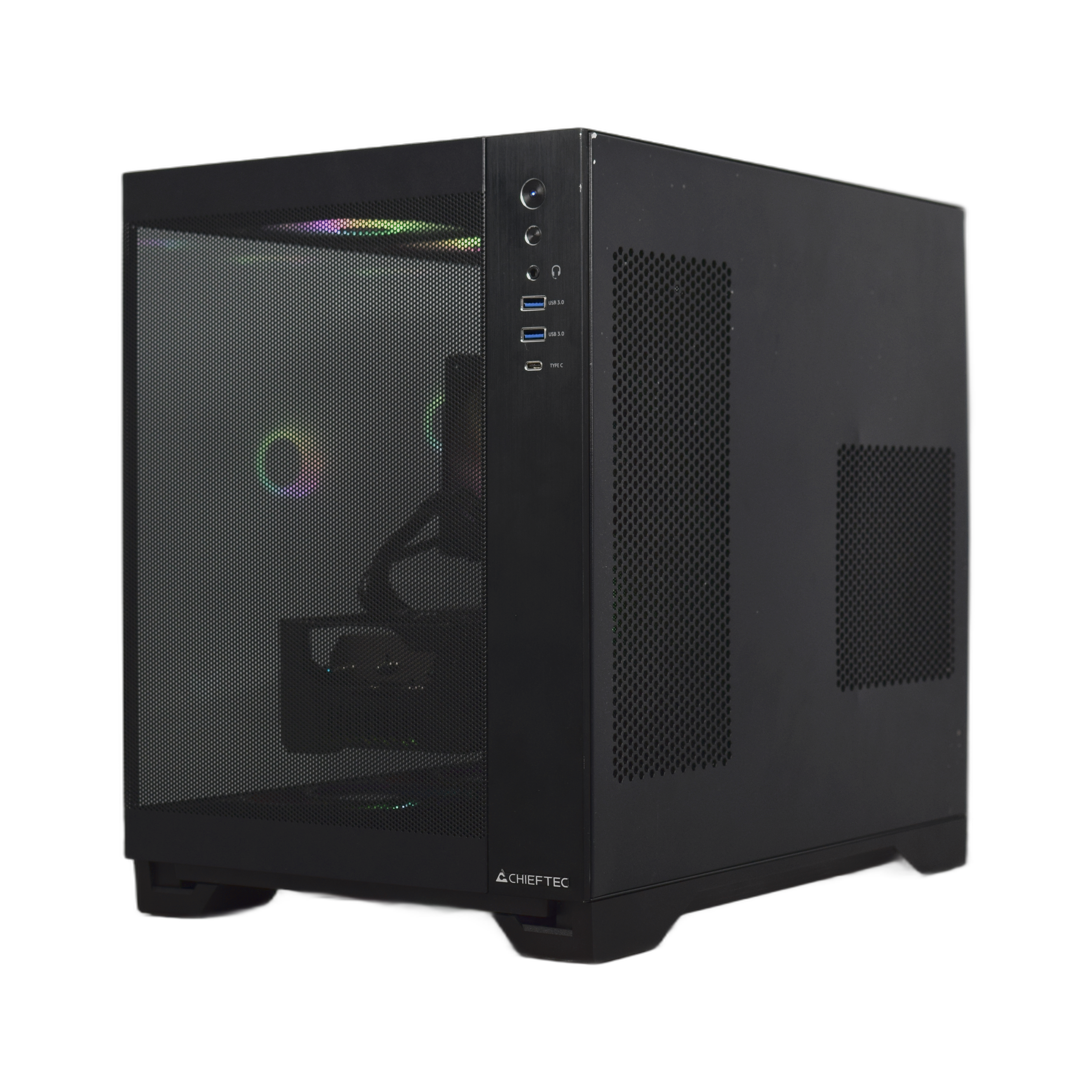 V様 ゲーミングPC RYZEN7 7800X3D RTX4080 SUPER ryzen 7 7800x3d